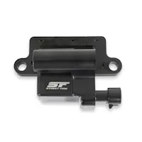 MSD Performance 55108