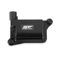 MSD Performance 5516
