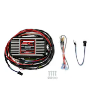 MSD Performance 5520