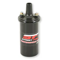 MSD Performance 5524