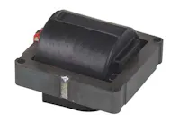 MSD Performance 5525