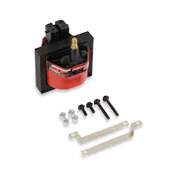 MSD Performance 5526