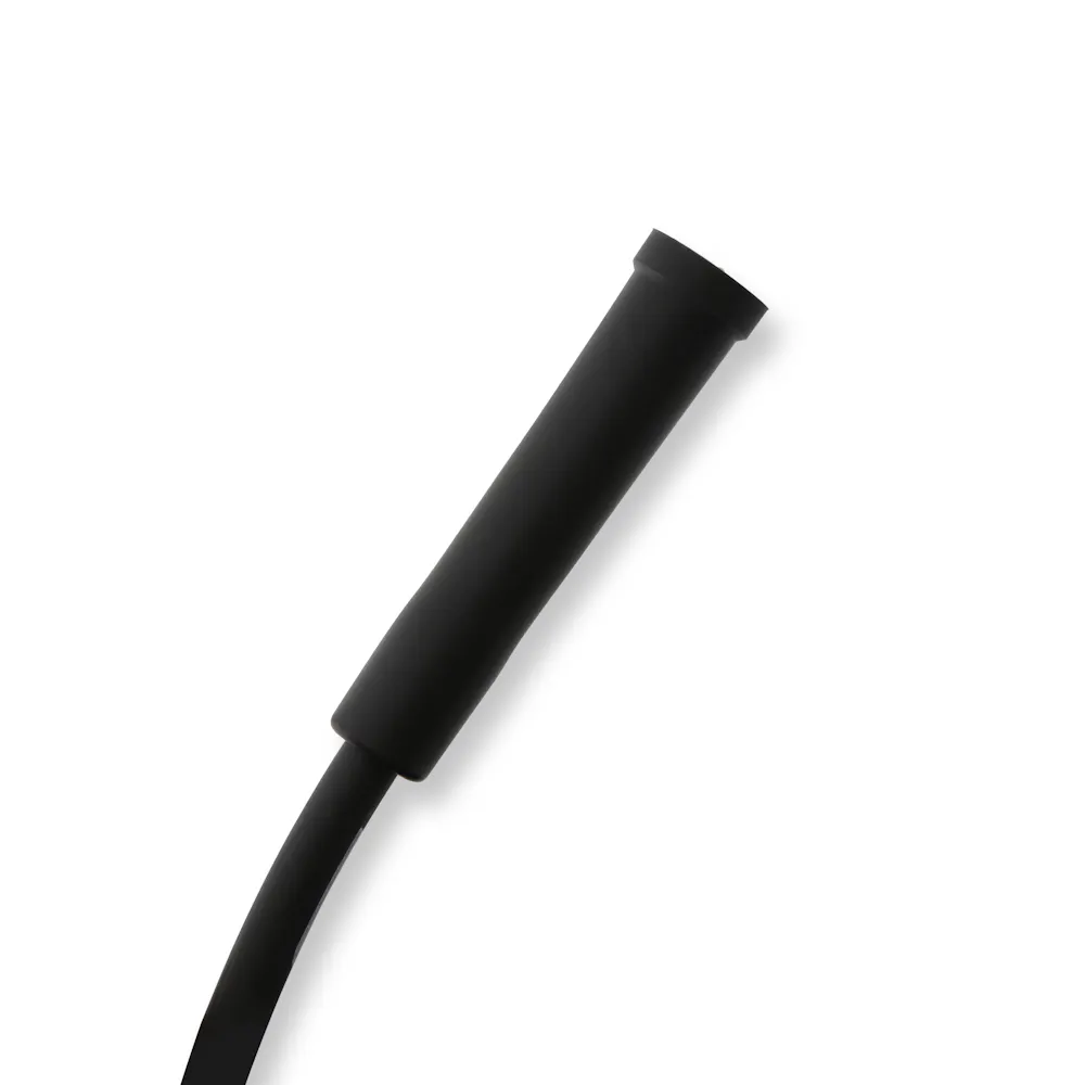 MSD Performance 5551