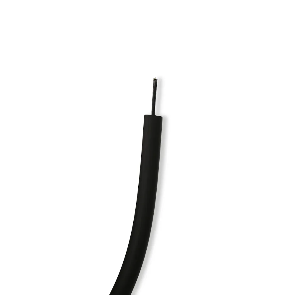 MSD Performance 5551