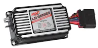 MSD Performance 60143