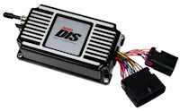 MSD Performance 60153MSD