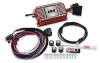 MSD Performance 6015MSD