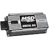 MSD Performance 6425