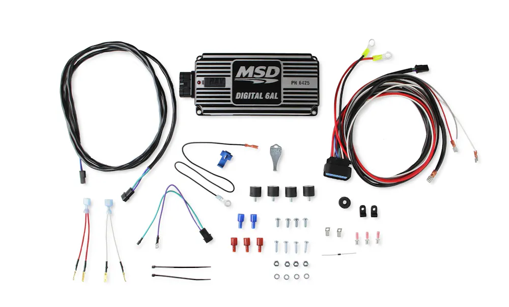 MSD 64253