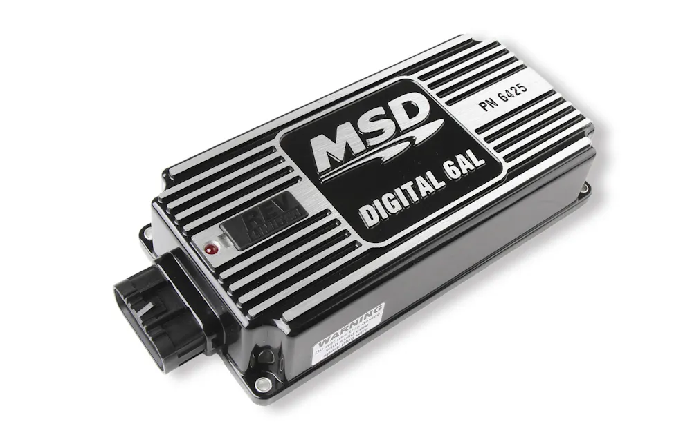 MSD 64253