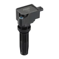 MSD Performance 82597