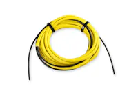 MSD Performance 75562