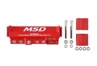 MSD Performance 7564-HC
