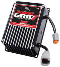 MSD Performance 7720