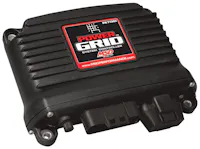 MSD Performance 77303