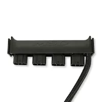 MSD Performance 77403