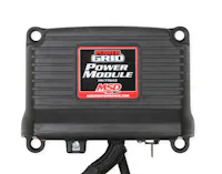 MSD Performance 77643