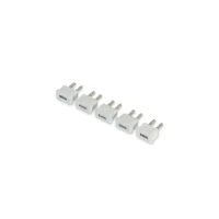 MSD Performance 8746