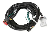 MSD Performance 80002