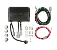 MSD Performance 8001