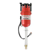 MSD Performance 8139MSD