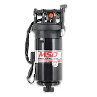 MSD Performance 81403