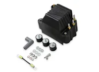 MSD Performance 81423