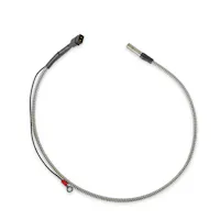 MSD Performance 8154