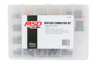 MSD Performance 8188