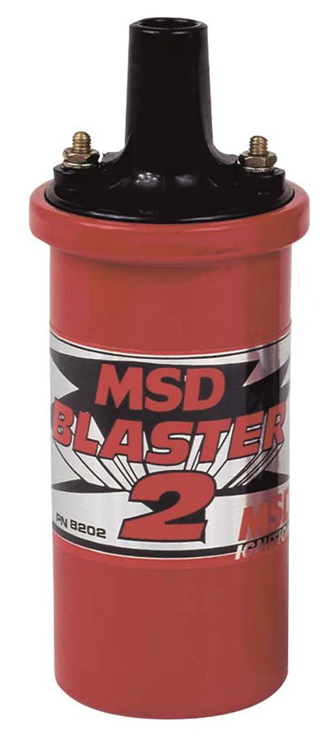 MSD 8202