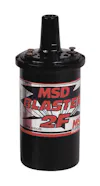 MSD Performance 8202