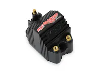 MSD Performance 82073