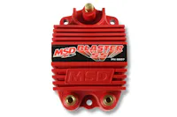 MSD Performance 8207