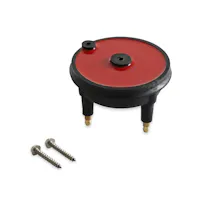 MSD Performance 8210