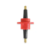 MSD Performance 8211