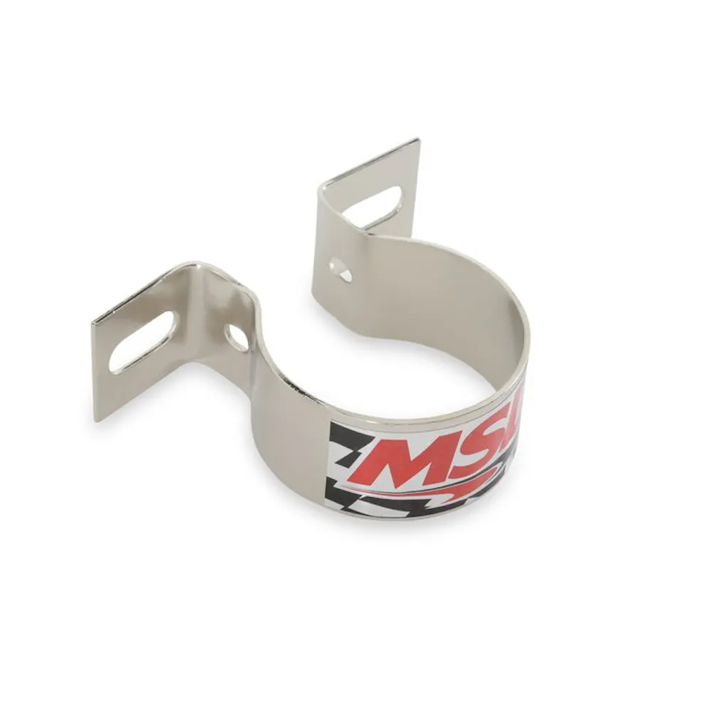 MSD Performance 8213