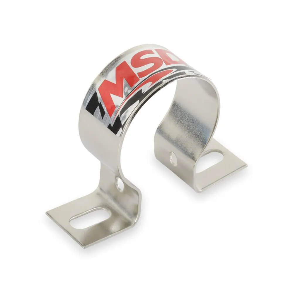 MSD Performance 8213