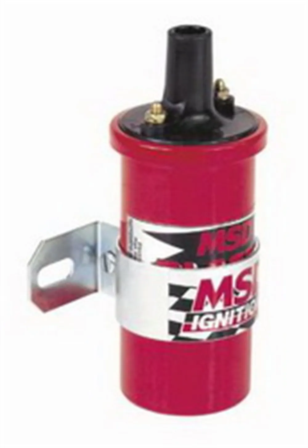 MSD Performance 8213