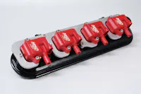 MSD Performance 8215