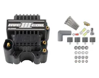 MSD Performance 826123