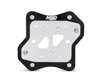 MSD Performance 82181