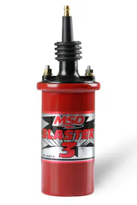 MSD Performance 8223