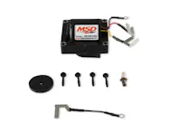 MSD Performance 8225