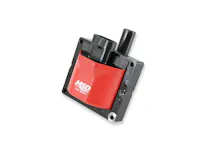 MSD Performance 8231