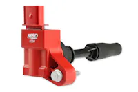 MSD Performance 8238