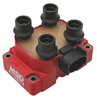 MSD Performance 8241