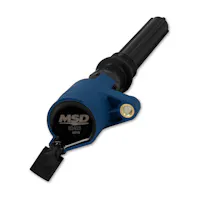 MSD Performance 82425