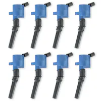MSD Performance 824285