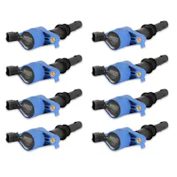 MSD Performance 824385