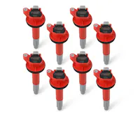 MSD Performance 824528